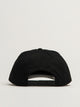47 NEW YORK YANKEES HITCH HAT - BLACK