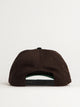 47 BLUE JAYS HITCH HAT