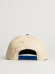 47 47 2-TONE LEAFS HITCH HAT - Boathouse