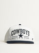47 47 NFL COWBOYS HITCH CAP - Boathouse