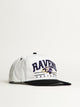 47 47 NFL RAVENS HITCH CAP - Boathouse
