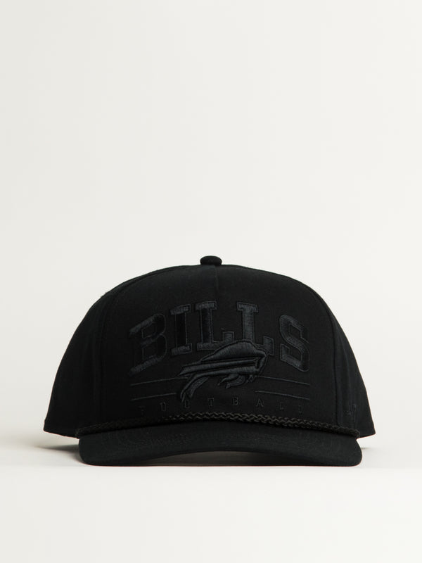 47 NFL BILLS TONAL HITCH