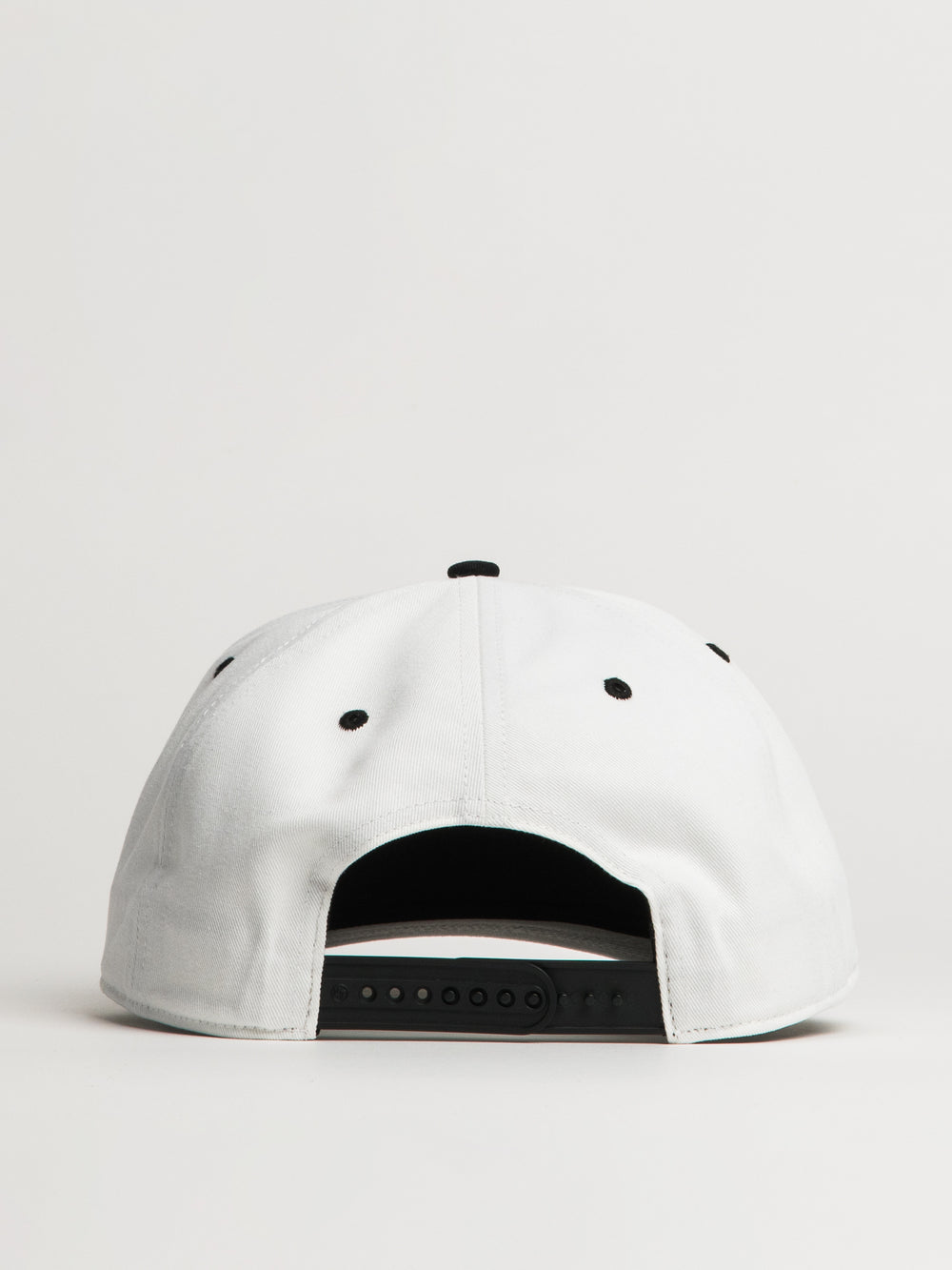 47 NFL EAGLES HITCH CAP EX