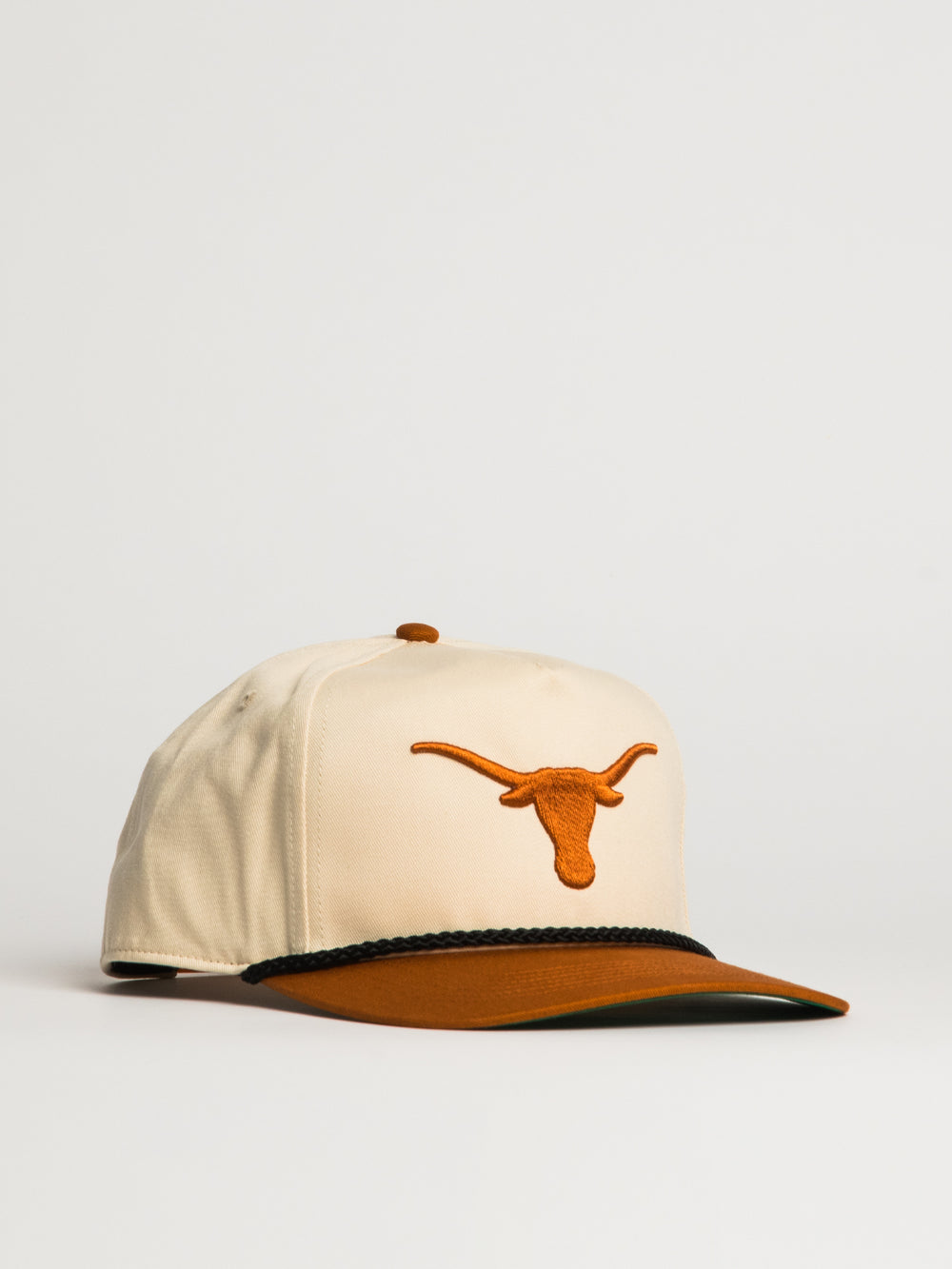 47 2-TONE NCAA TEXAS HITCH HAT