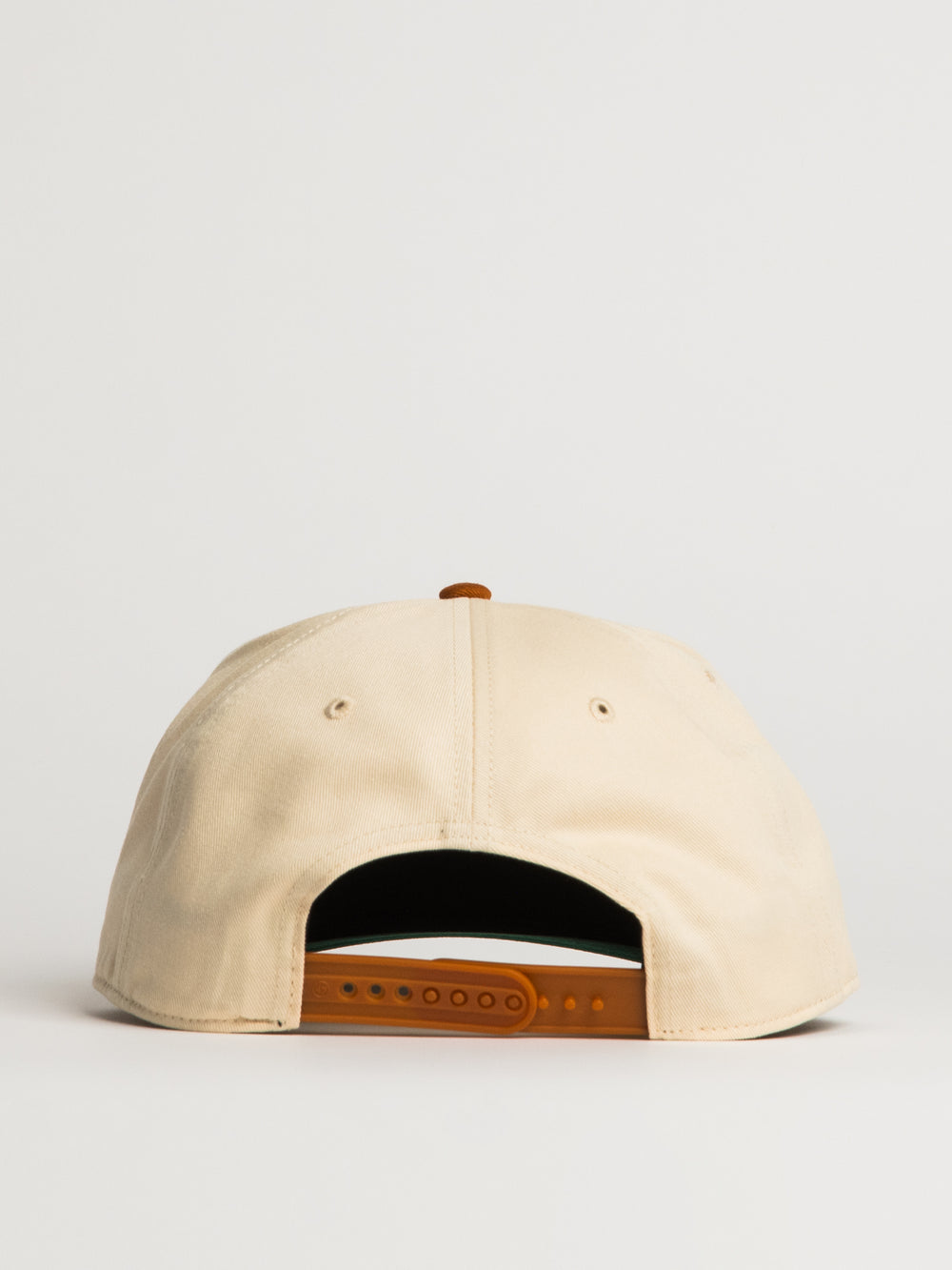 47 2-TONE NCAA TEXAS HITCH HAT