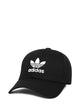 ADIDAS ADIDAS BASEBALL CLASSIC TREFOIL HAT - Boathouse