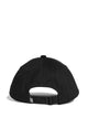 ADIDAS ADIDAS BASEBALL CLASSIC TREFOIL HAT - Boathouse