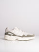 ADIDAS MENS YUNG-96 - WHITE - CLEARANCE - Boathouse