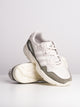 ADIDAS MENS YUNG-96 - WHITE - CLEARANCE - Boathouse