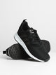 ADIDAS MENS X_PLR S SNEAKER - CLEARANCE - Boathouse