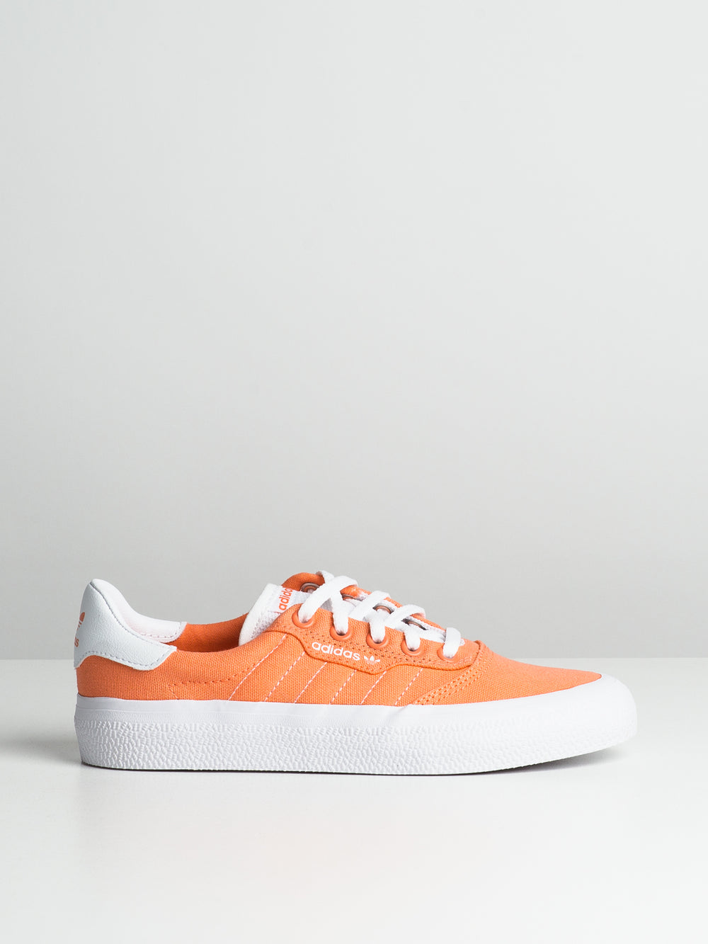 WOMENS 3MC - CHALK CORAL/WHITE - CLEARANCE