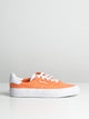 ADIDAS WOMENS 3MC - CHALK CORAL/WHITE - CLEARANCE - Boathouse