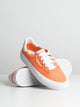 ADIDAS WOMENS 3MC - CHALK CORAL/WHITE - CLEARANCE - Boathouse