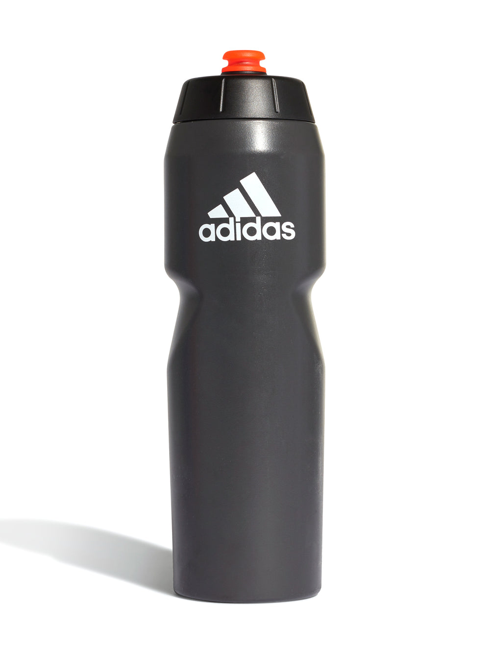 ADIDAS PERFORMANCE BOTTLE 0.75 - CLEARANCE