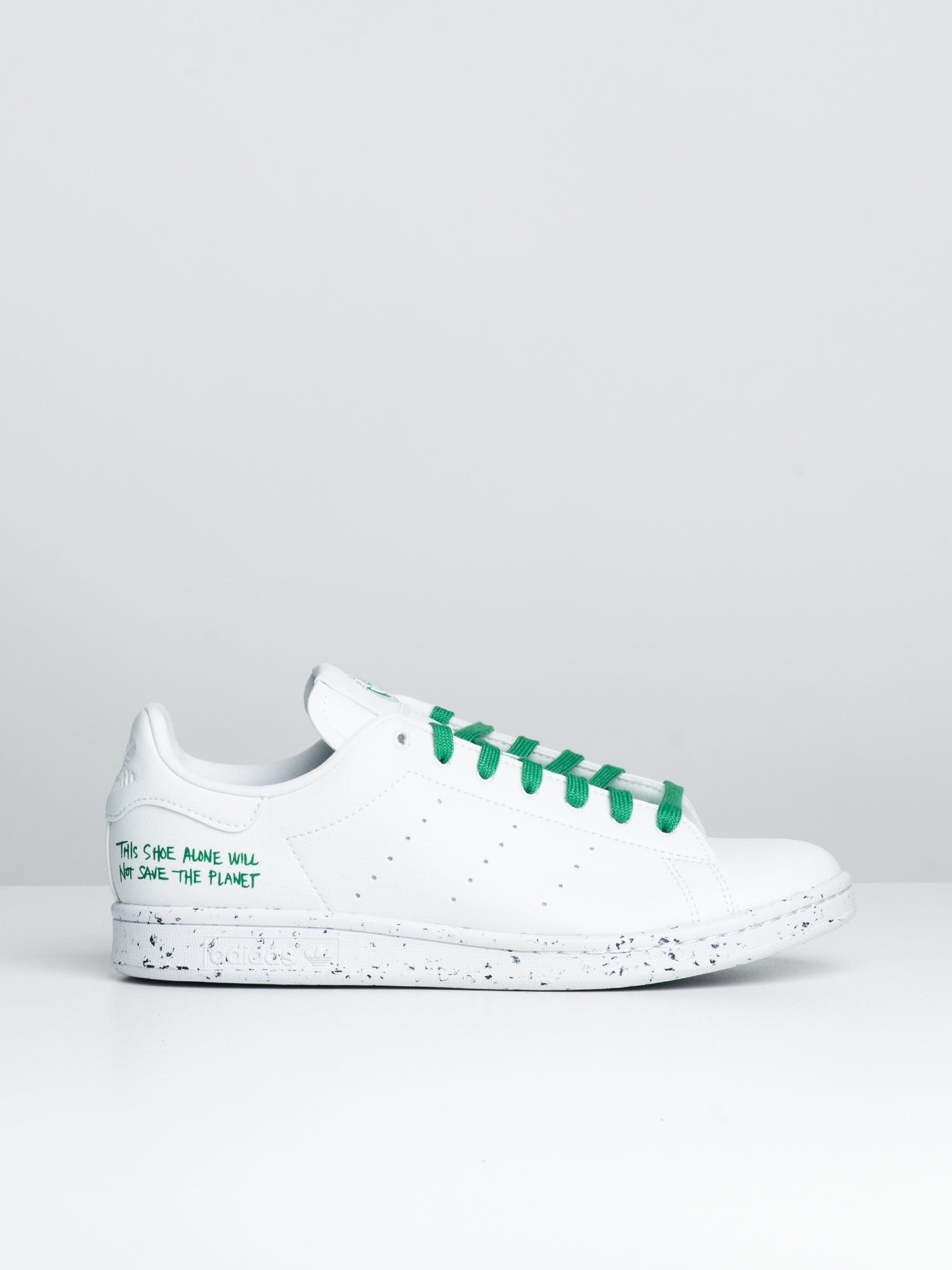 Nike stan shops smith