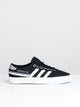 ADIDAS MENS DELPALA SNEAKER - CLEARANCE - Boathouse