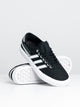 ADIDAS MENS DELPALA SNEAKER - CLEARANCE - Boathouse