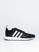 ADIDAS MENS ADIDAS SMOOTH RUNNER - CLEARANCE - Boathouse