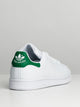 ADIDAS MENS ADIDAS STAN SMITH SNEAKERS - CLEARANCE - Boathouse