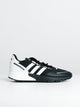 ADIDAS MENS ADIDAS ZX 1K BOOST SNEAKERS - CLEARANCE - Boathouse