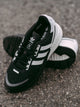 ADIDAS MENS ADIDAS ZX 1K BOOST SNEAKERS - CLEARANCE - Boathouse