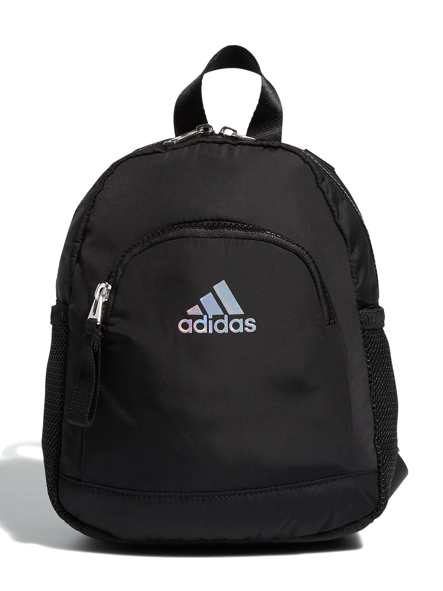 Adidas 2025 backpack clearance