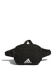 ADIDAS ADIDAS MUST HAVE WAIST PACK - BLACK - Boathouse