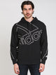 ADIDAS ADIDAS FAVS PULLOVER HOODIE  - CLEARANCE - Boathouse