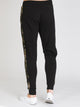 ADIDAS ADIDAS CAMO STRIPE SWEATPANTS - CLEARANCE - Boathouse