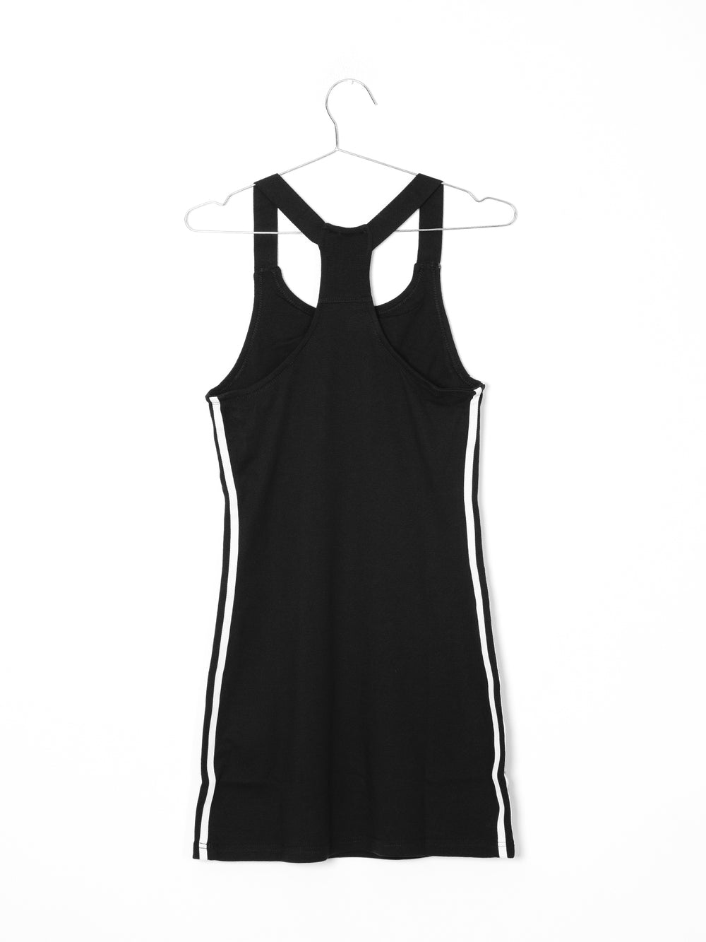 ADIDAS RACERBACK DRESS  - CLEARANCE