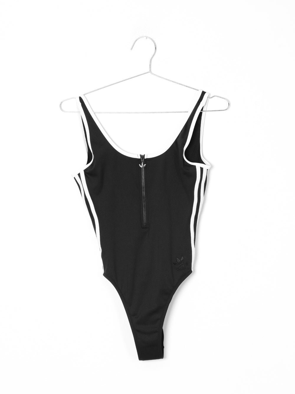 ADIDAS CLASSICS PRIMEBLUE SWIMSUIT - CLEARANCE