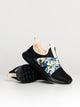 ADIDAS WOMENS ADIDAS PUREMOTION ADAPT - Boathouse