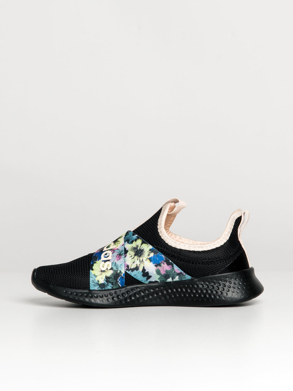 WOMENS ADIDAS PUREMOTION ADAPT