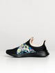 ADIDAS WOMENS ADIDAS PUREMOTION ADAPT - Boathouse