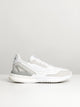 ADIDAS WOMENS ADIDAS NEBZED SUPER SNEAKERS - CLEARANCE - Boathouse