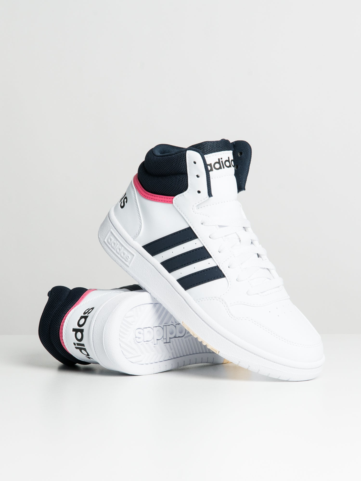 Destockage adidas shop