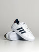 ADIDAS WOMENS ADIDAS GRAND COURT 2.0 - CLEARANCE - Boathouse