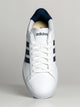 ADIDAS WOMENS ADIDAS GRAND COURT 2.0 - CLEARANCE - Boathouse