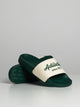 ADIDAS MENS ADIDAS ADILETTE SHOWER SLIDE - Boathouse