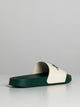 ADIDAS MENS ADIDAS ADILETTE SHOWER SLIDE - Boathouse