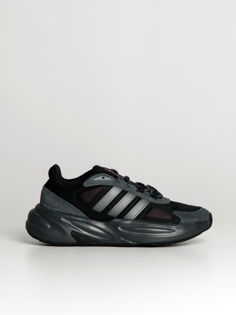 WOMENS ADIDAS OZELLE SNEAKER CLEARANCE