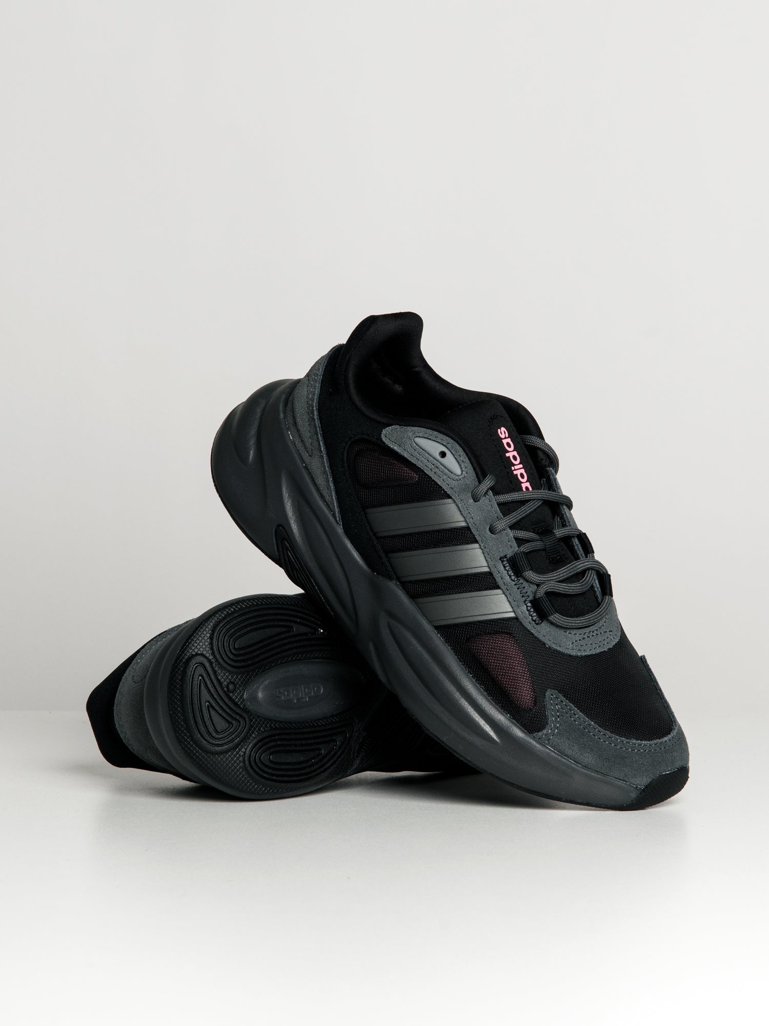 Clearance womens adidas shoes best sale