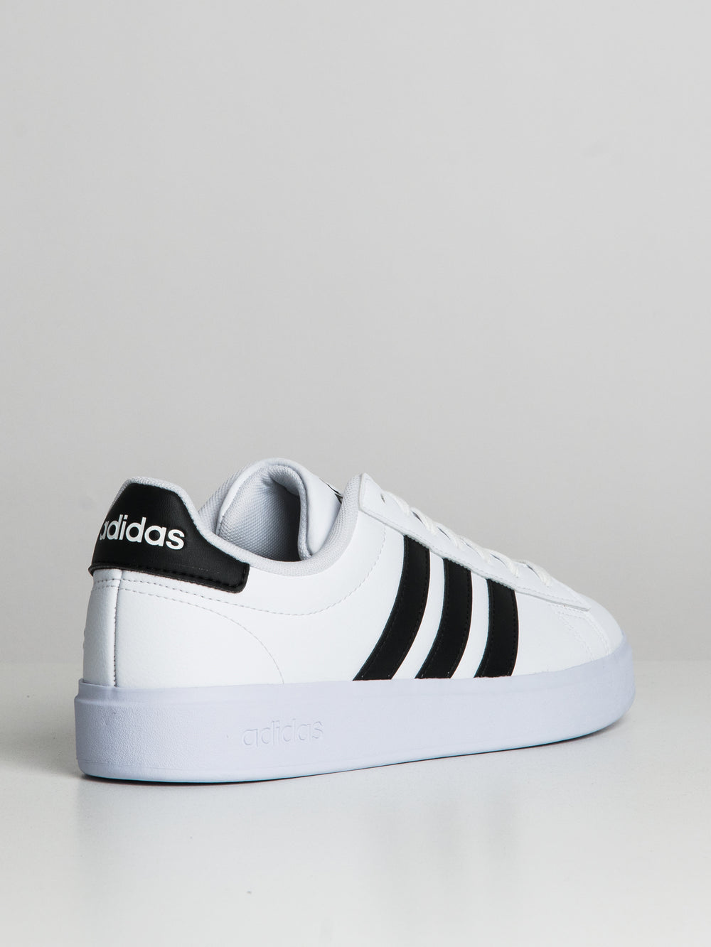 BASKETS ADIDAS GRAND COURT 2.0 POUR HOMME