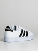 ADIDAS MENS ADIDAS GRAND COURT 2.0 SNEAKER - Boathouse