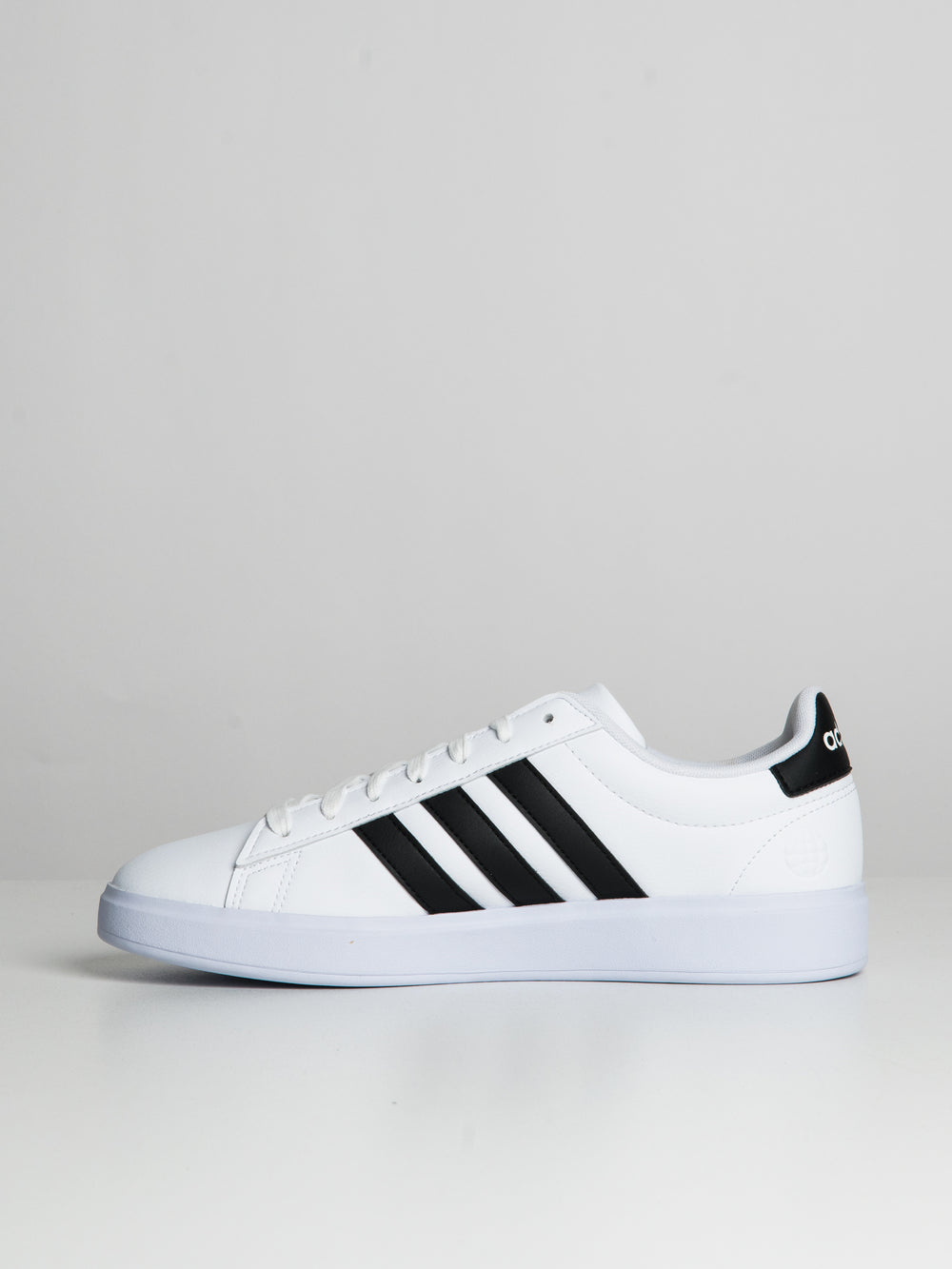 MENS ADIDAS GRAND COURT 2.0 SNEAKER