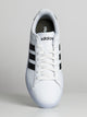 ADIDAS MENS ADIDAS GRAND COURT 2.0 SNEAKER - Boathouse