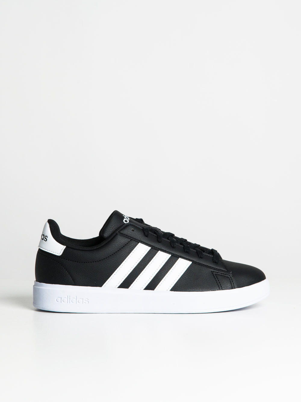 Away Days Adidas Shoes On Sale Video MENS ADIDAS GRAND COURT