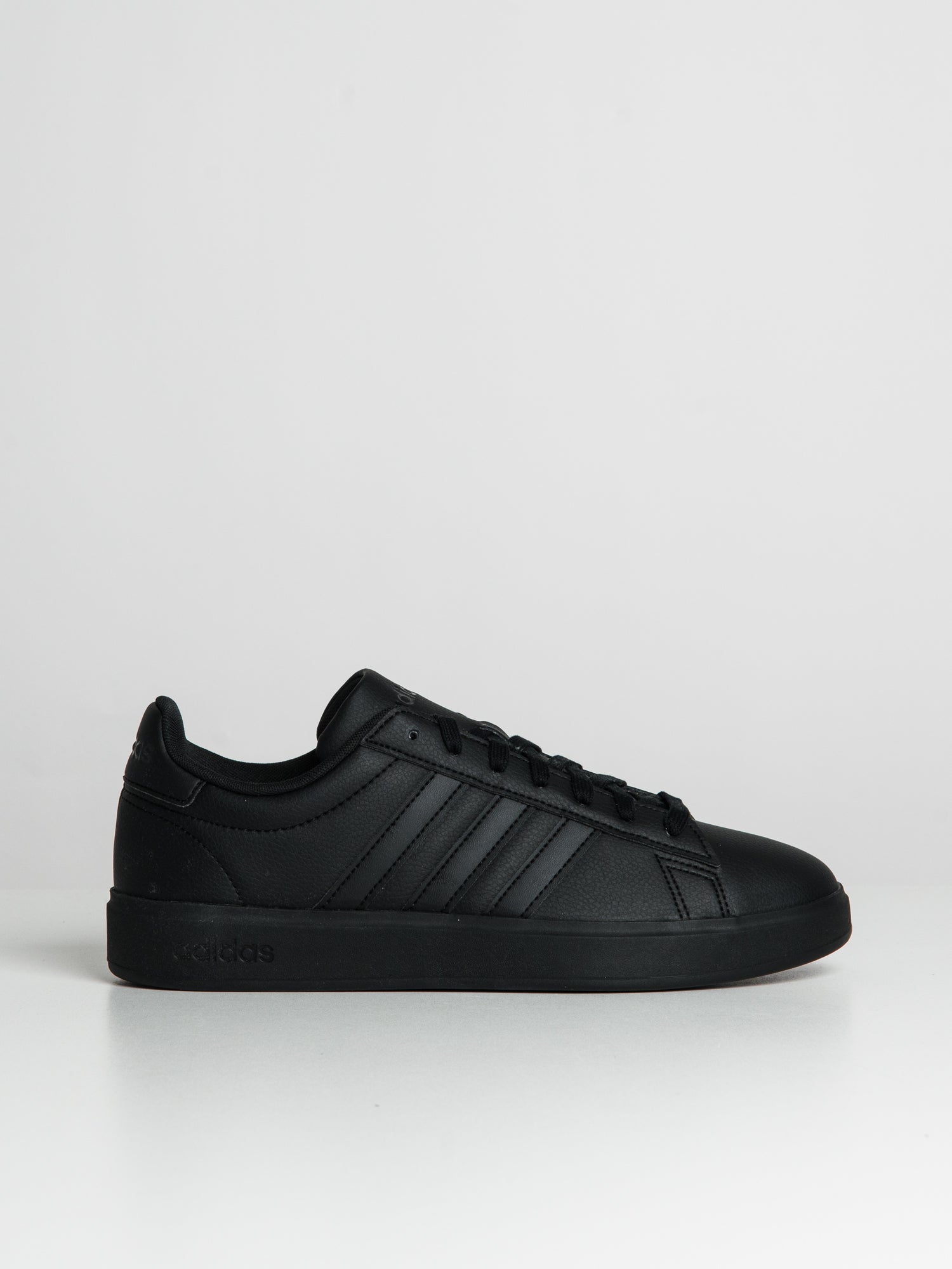 Adidas grand clearance court men's sneakers