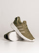 ADIDAS MENS ADIDAS LITE RACER BYD 2.0 SNEAKERS - CLEARANCE - Boathouse