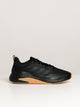 ADIDAS MENS ADIDAS LUX SNEAKERS - CLEARANCE - Boathouse